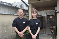 re.tsurusushi202506-19.jpg