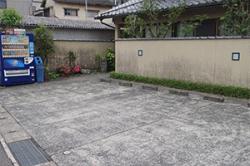 re.tsurusushi202506-20.jpg