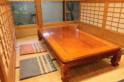 re.tsurusushi202506-4.jpg