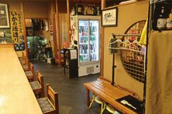 re.tsurusushi202506-6.jpg