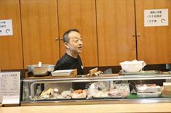 re.tsurusushi202506-7.jpg