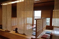 re.tsurusushi202506-8.jpg
