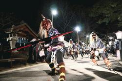 re.attakamatsuri2026-14.jpg