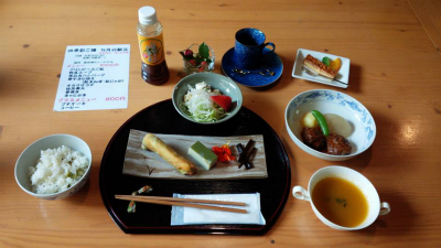 http://www.u-genki.jp/iori1.jpg