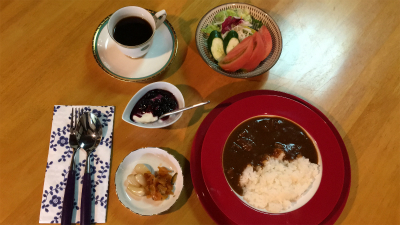 http://www.u-genki.jp/iori3.jpg