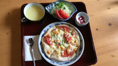 http://www.u-genki.jp/iori5.jpg