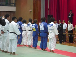 jyudou1.jpg