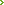 _Ŗ키