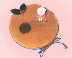 http://www.u-genki.jp/nakayama_cake_3.jpg