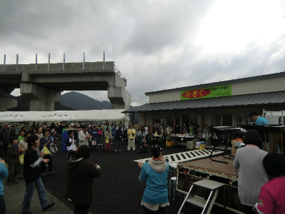 http://www.u-genki.jp/new_nogiku_3.jpg