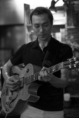 http://www.u-genki.jp/re.0222jazz-matsuo.jpg