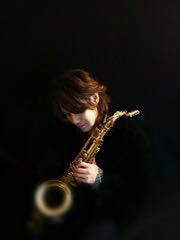 http://www.u-genki.jp/re.022jazz-AZ.jpg