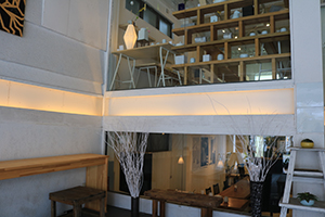 http://www.u-genki.jp/re.108cafe%207.jpg