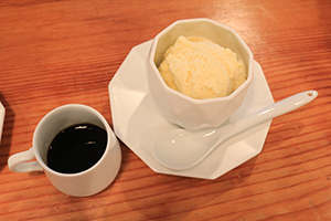 http://www.u-genki.jp/re.108cafesweets.jpg