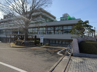 http://www.u-genki.jp/re.EVureshinoshi3.jpg