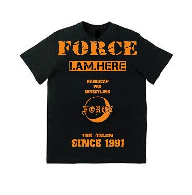 http://www.u-genki.jp/re.FORCE%20Tshit.jpg