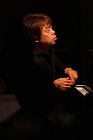 http://www.u-genki.jp/re.LIBERTYJAZZTHEJMASTERS2.jpg