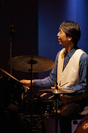 http://www.u-genki.jp/re.LIBERTYJAZZTHEJMASTERS4.jpg