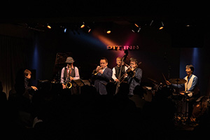 http://www.u-genki.jp/re.LIBERTYJAZZTHEJMASTERS7.jpg