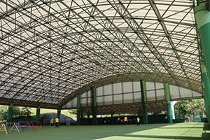 http://www.u-genki.jp/re.asahi_iandropen3.jpg