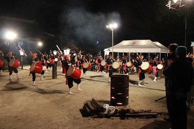 http://www.u-genki.jp/re.attakaryukyukokumaturidaiko2015.jpg