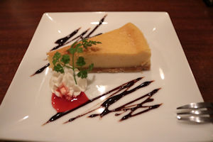 http://www.u-genki.jp/re.barandcafey13.jpg