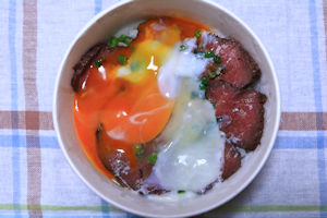 http://www.u-genki.jp/re.barandcafey6.jpg