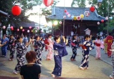 http://www.u-genki.jp/re.bonodori2.jpg