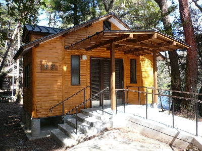 http://www.u-genki.jp/re.bungalow.jpg