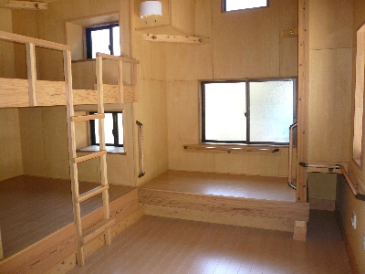 http://www.u-genki.jp/re.bungalow_naka.jpg