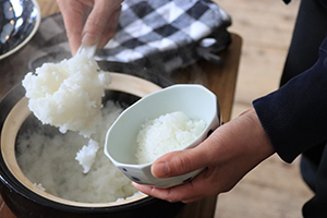 http://www.u-genki.jp/re.bunkoustayharuhilunchi202502-13.jpg