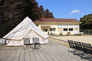 http://www.u-genki.jp/re.bunkoustayharuhilunchi202502-22.jpg