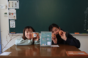 http://www.u-genki.jp/re.bunkoustayharuhilunchi202502-5.jpg