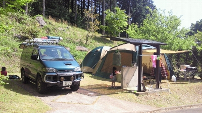 http://www.u-genki.jp/re.campsight.jpg