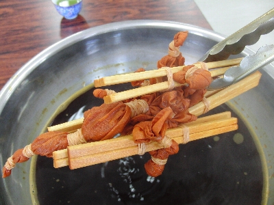 http://www.u-genki.jp/re.chazome_after3.jpg