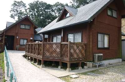 http://www.u-genki.jp/re.cottage.jpg