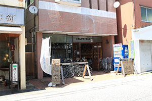 http://www.u-genki.jp/re.cycling2021-3.jpg