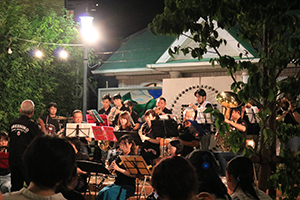 http://www.u-genki.jp/re.doyouyoichi202307-17.jpg