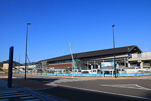 http://www.u-genki.jp/re.ekimaeteiketushiki16.jpg