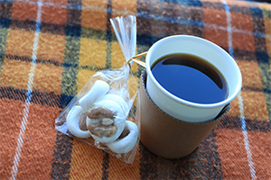 http://www.u-genki.jp/re.familycoffeestand15.jpg