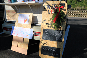 http://www.u-genki.jp/re.familycoffeestand3.jpg