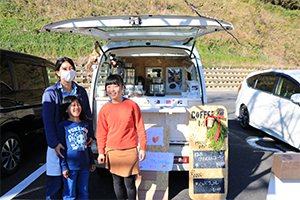 http://www.u-genki.jp/re.familycoffeestand4.jpg