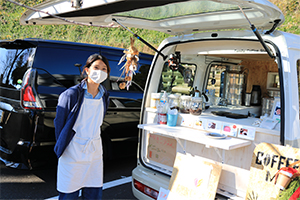 http://www.u-genki.jp/re.familycoffeestand5.jpg