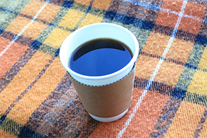 http://www.u-genki.jp/re.familycoffeestand8.jpg