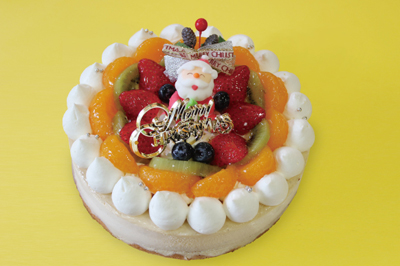 http://www.u-genki.jp/re.fugetsu_cake3.jpg