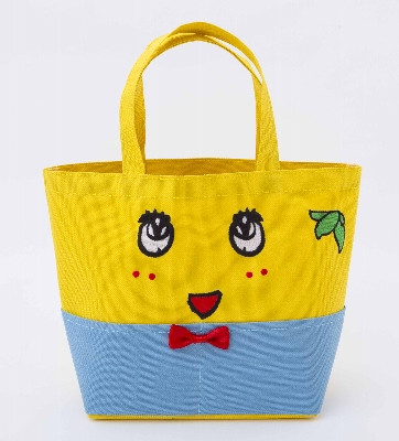 http://www.u-genki.jp/re.funassibag.jpg