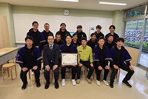 http://www.u-genki.jp/re.greenletter202503-1.jpg