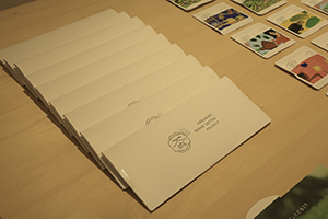 http://www.u-genki.jp/re.greenletter202503-12.jpg