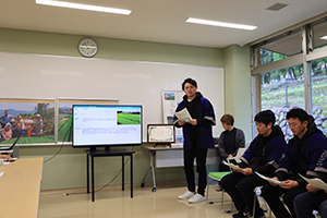 http://www.u-genki.jp/re.greenletter202503-3.jpg