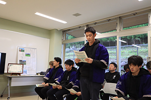 http://www.u-genki.jp/re.greenletter202503-4.jpg